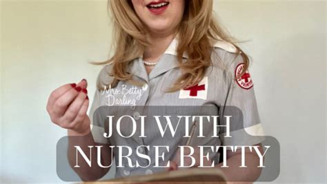 nurse joi|Nurse Joi Porn Videos & Sex Movies .